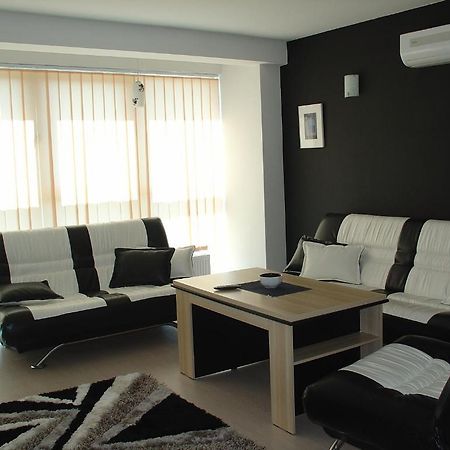 Tsc Pansion Hotel Saraievo Quarto foto