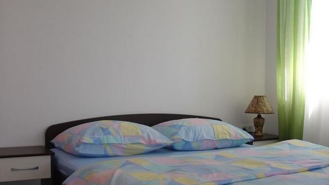 Tsc Pansion Hotel Saraievo Quarto foto