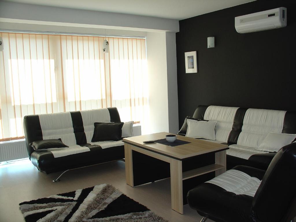 Tsc Pansion Hotel Saraievo Quarto foto