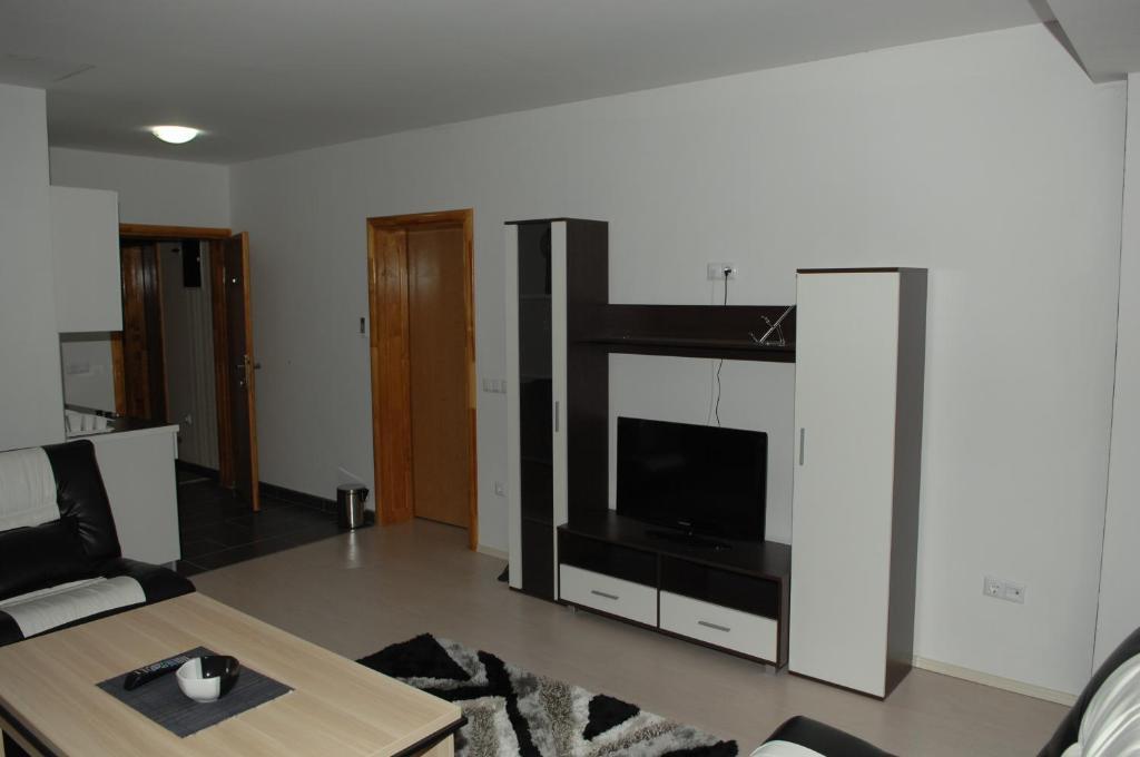 Tsc Pansion Hotel Saraievo Quarto foto