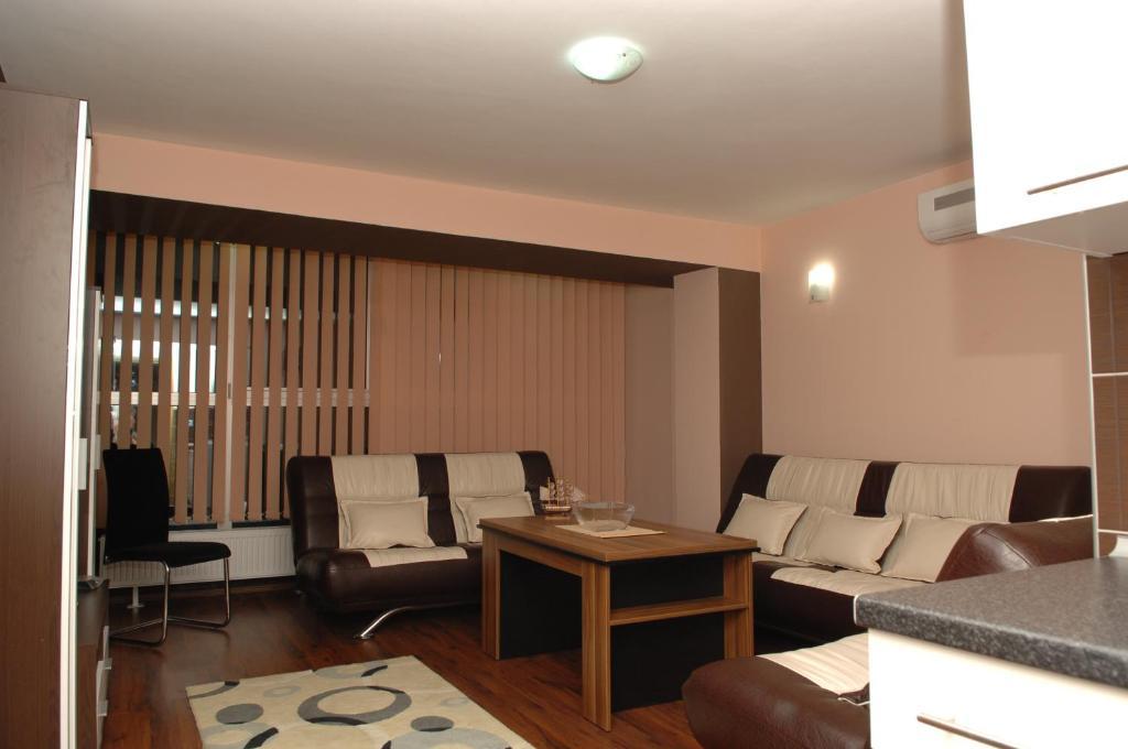 Tsc Pansion Hotel Saraievo Quarto foto