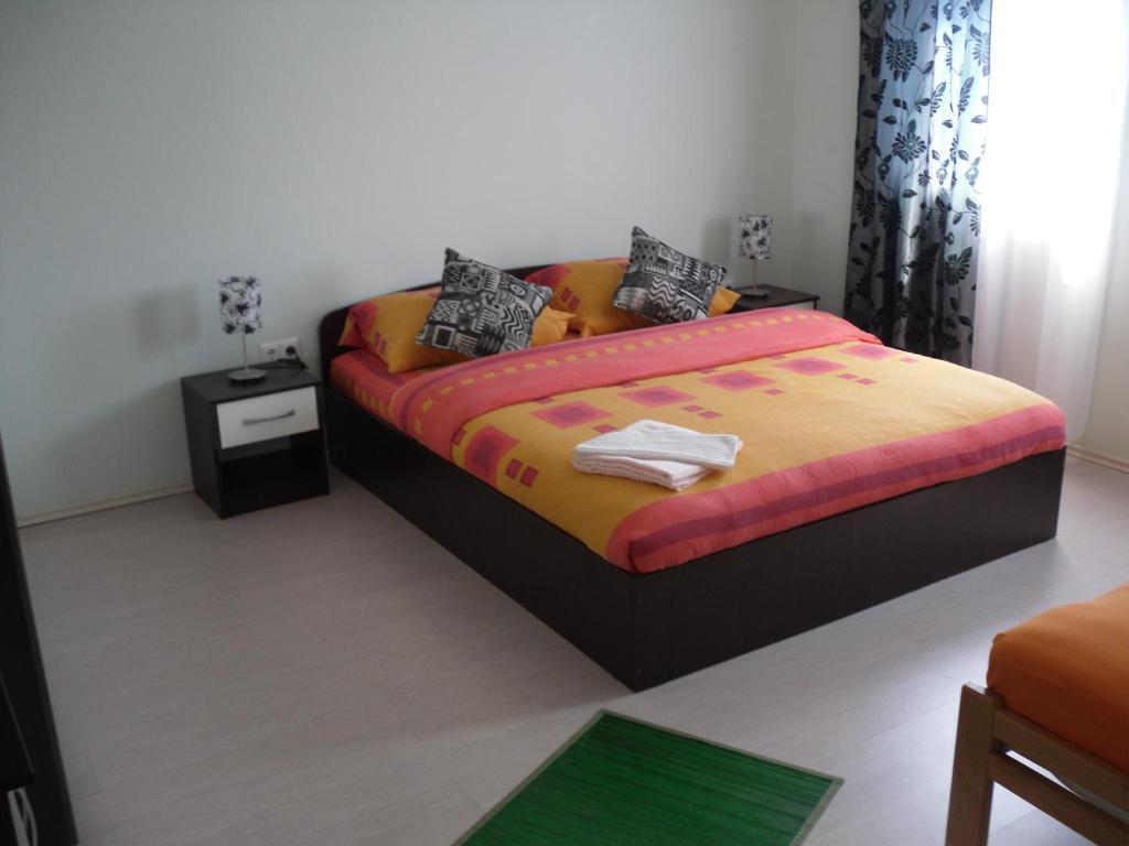 Tsc Pansion Hotel Saraievo Quarto foto